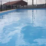 Camping Altamira Park