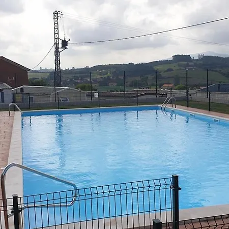 Кемпинг Altamira Camping Park