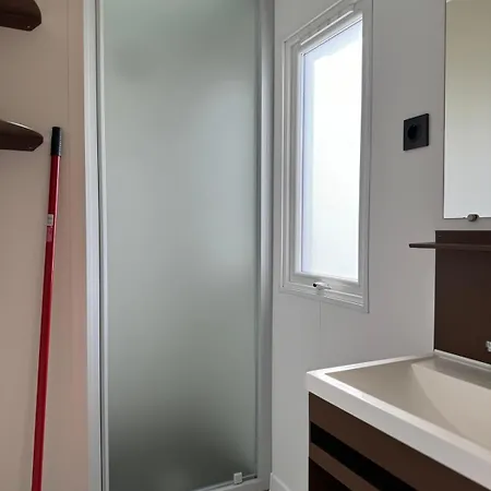 Altamira Park * קבדה