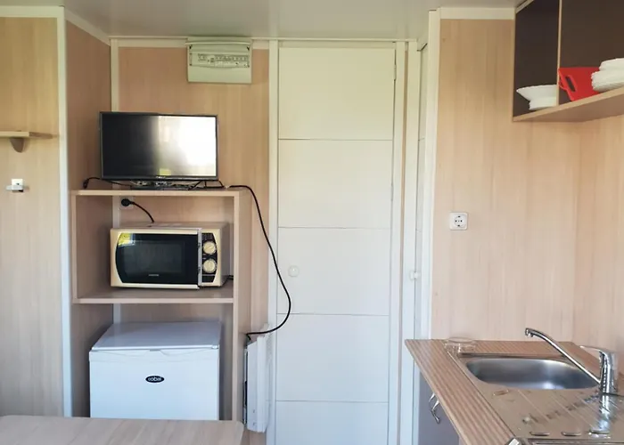 Altamira Park קבדה