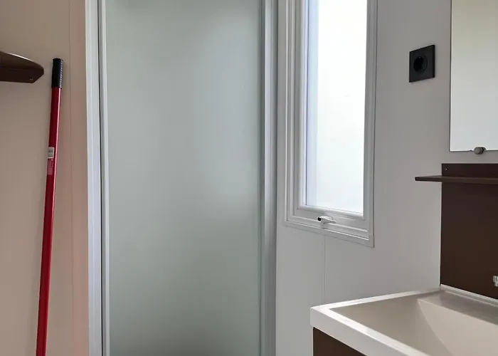 Altamira Park * קבדה