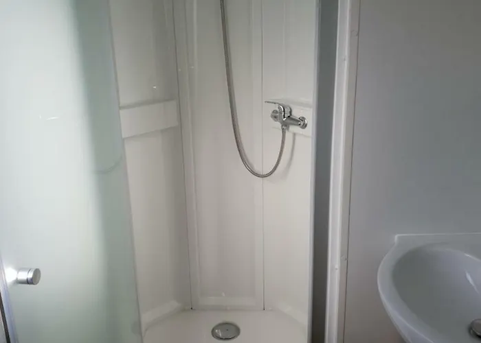 Altamira Park אתר קמפינג