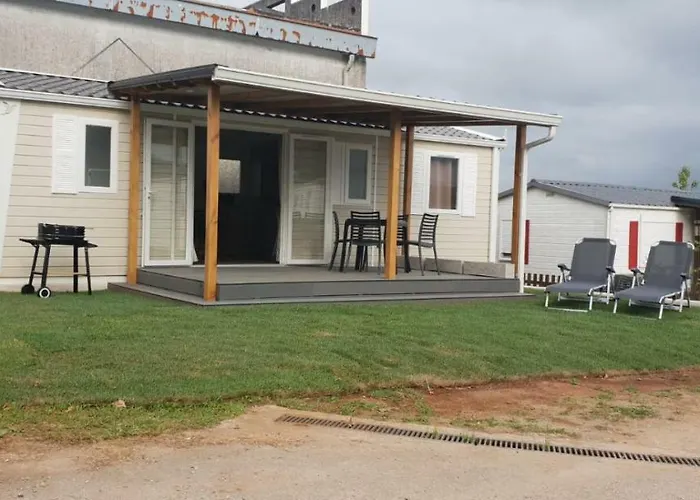 Altamira Park * 科维达