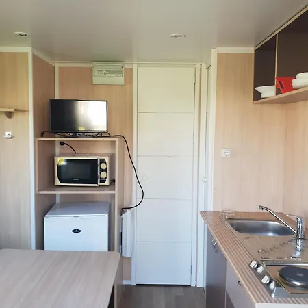 Altamira Park Queveda