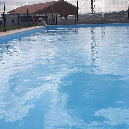 Camping Altamira Park