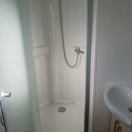 Altamira Park Camping